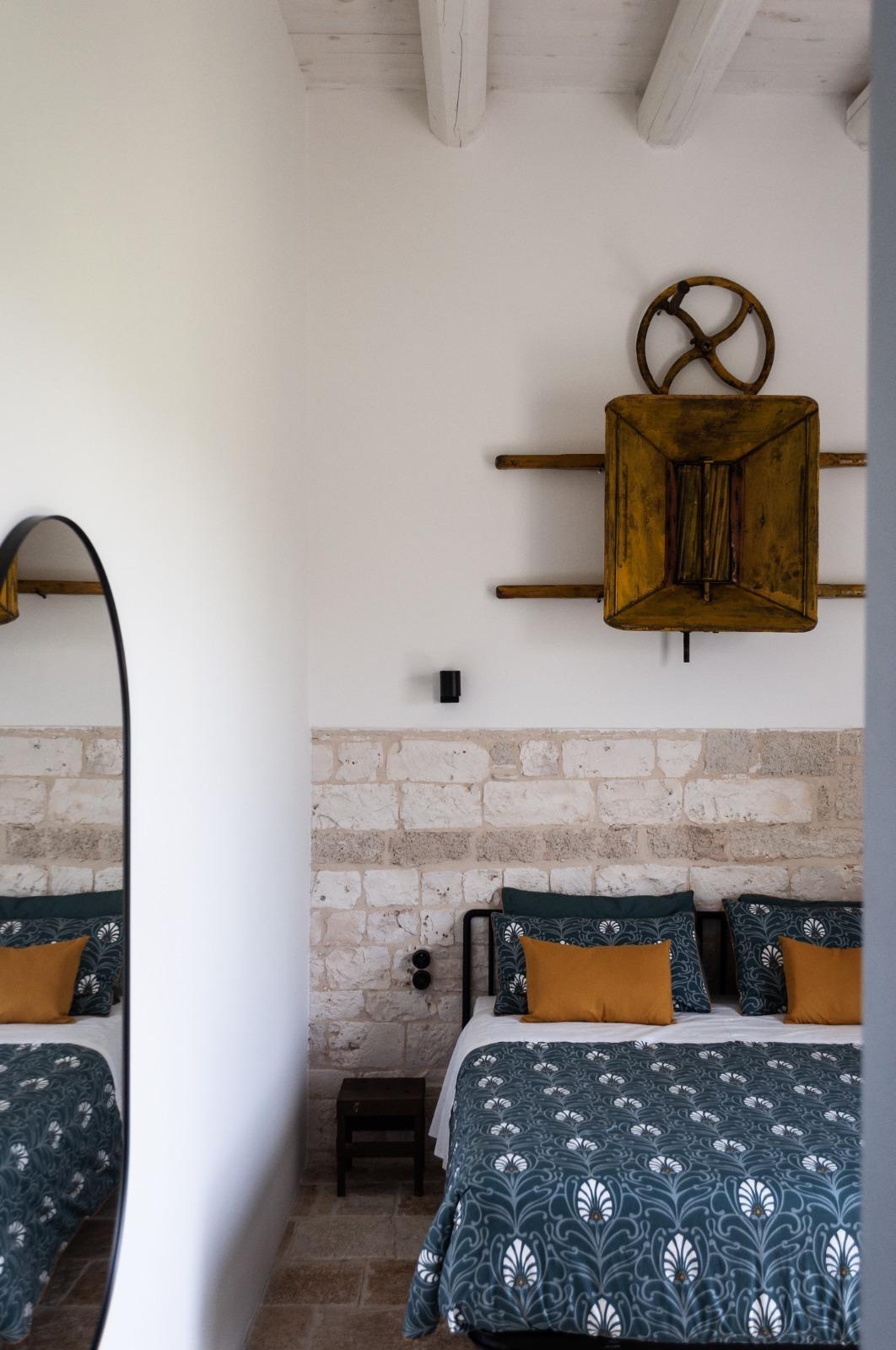 Room b&b Image
