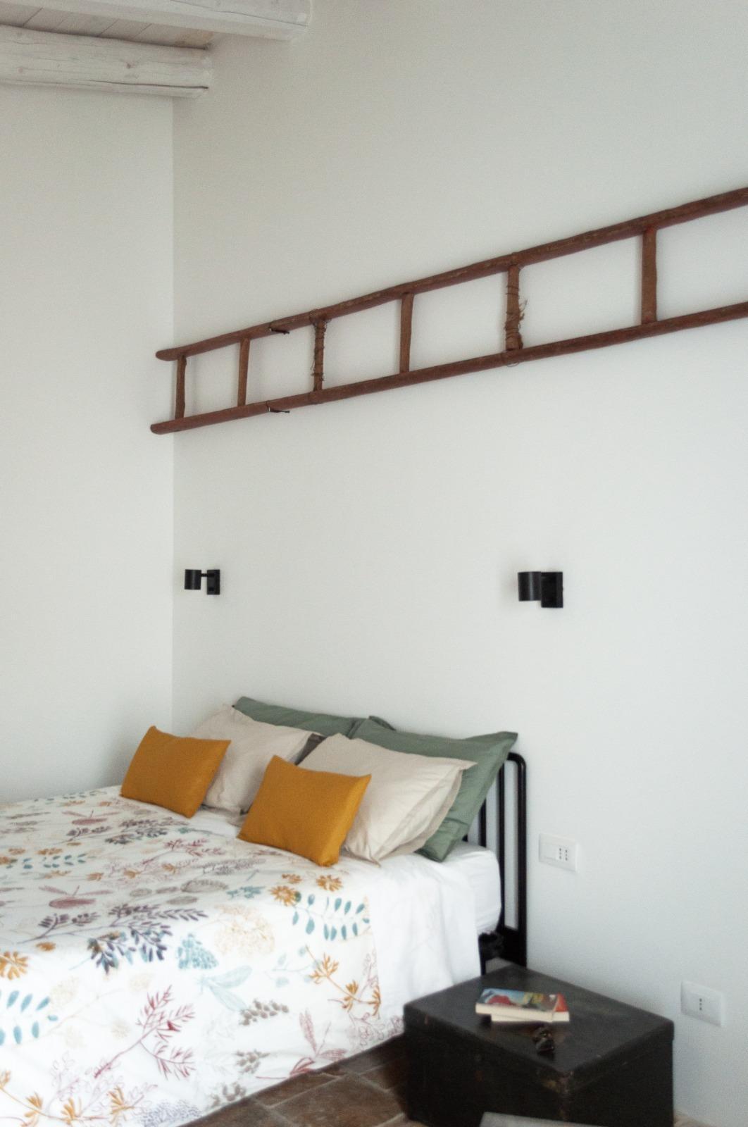Room b&b Image