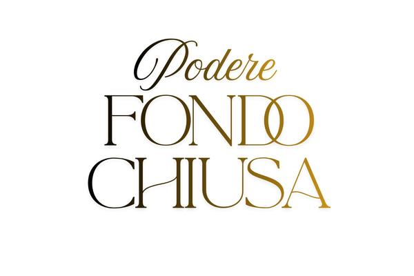 Agriturismo Natura e Benessere Podere Fondo Chiusa