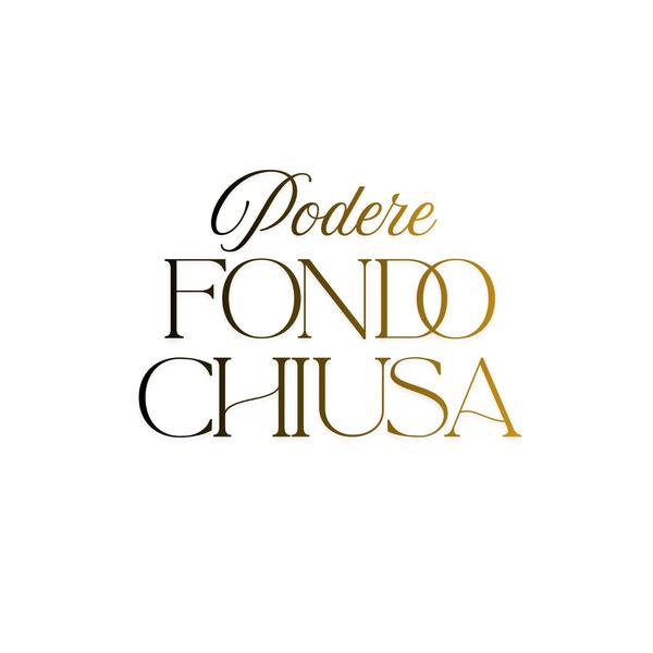  Agriturismo Natura e Benessere Podere Fondo Chiusa