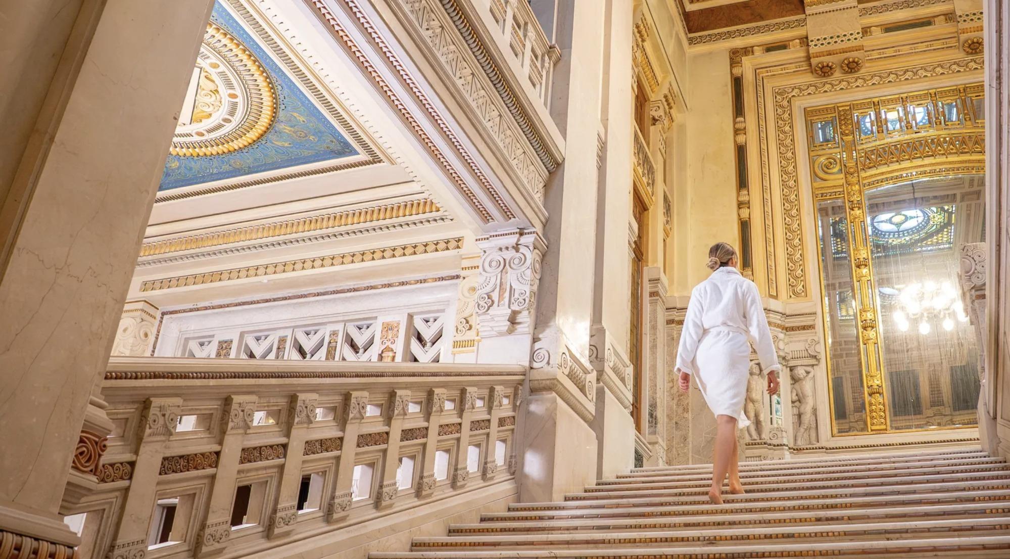 QC Terme_Salsomaggiore Terme