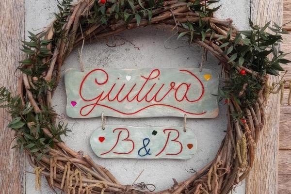 Giuliva B&B