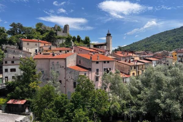 La Casa di Emy