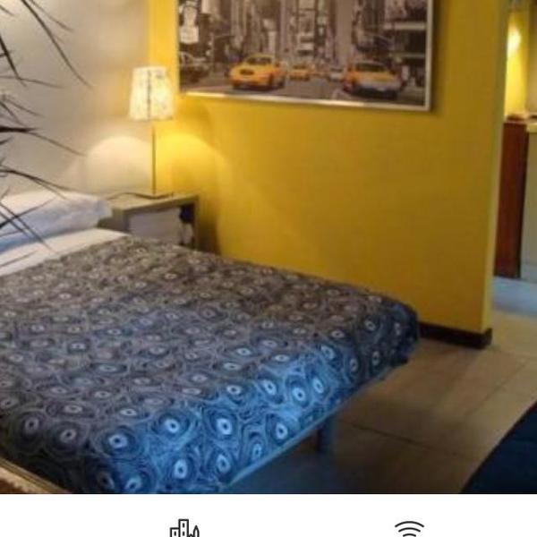  Casa Vacanze Al Corso