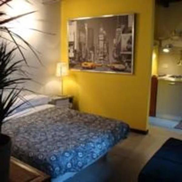  Casa Vacanze Al Corso