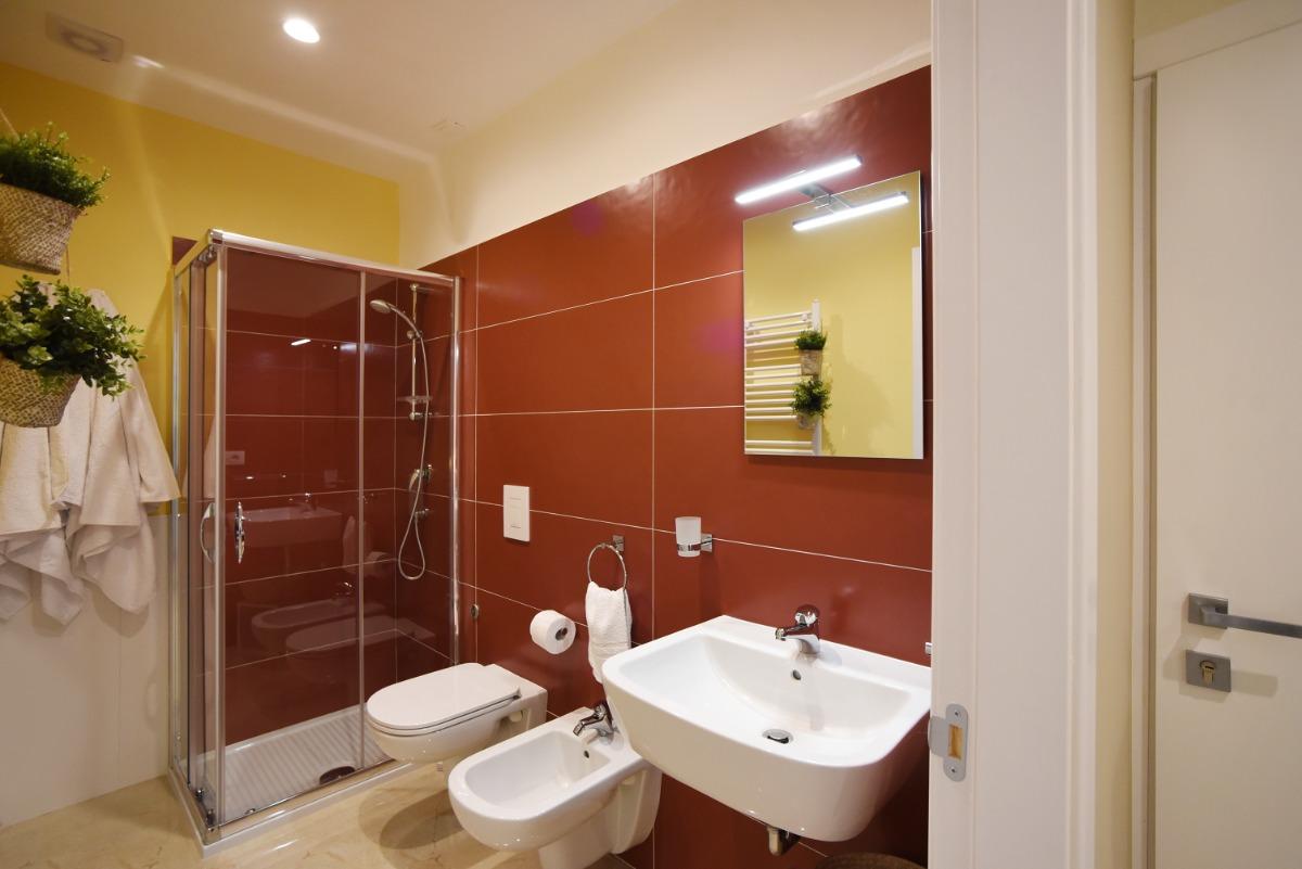 Deluxe Classic Room