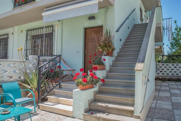 B&B Santa Filomena