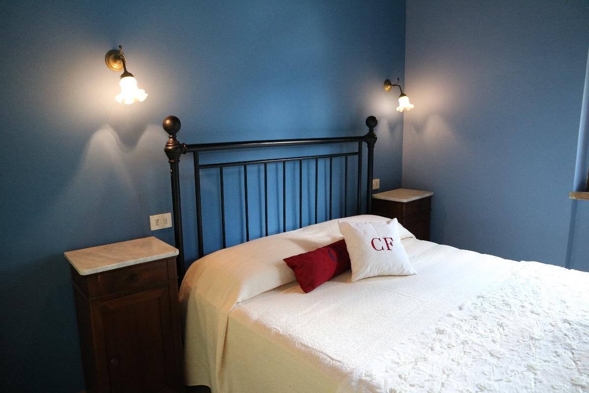 Room b&b Image