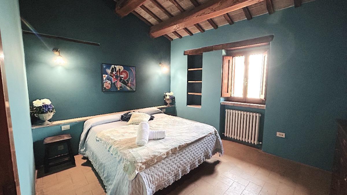 Room b&b Image