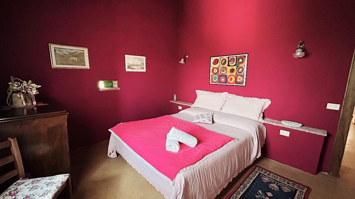 Room b&b Image