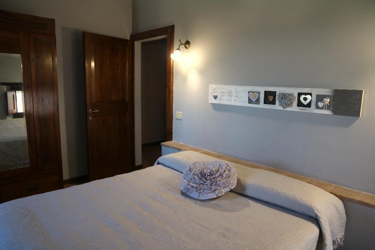 Room b&b Image