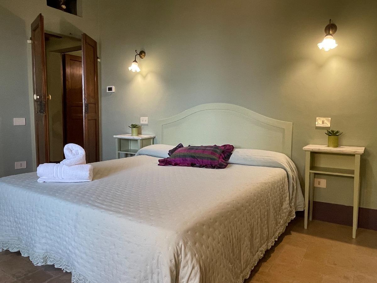 Room b&b Image