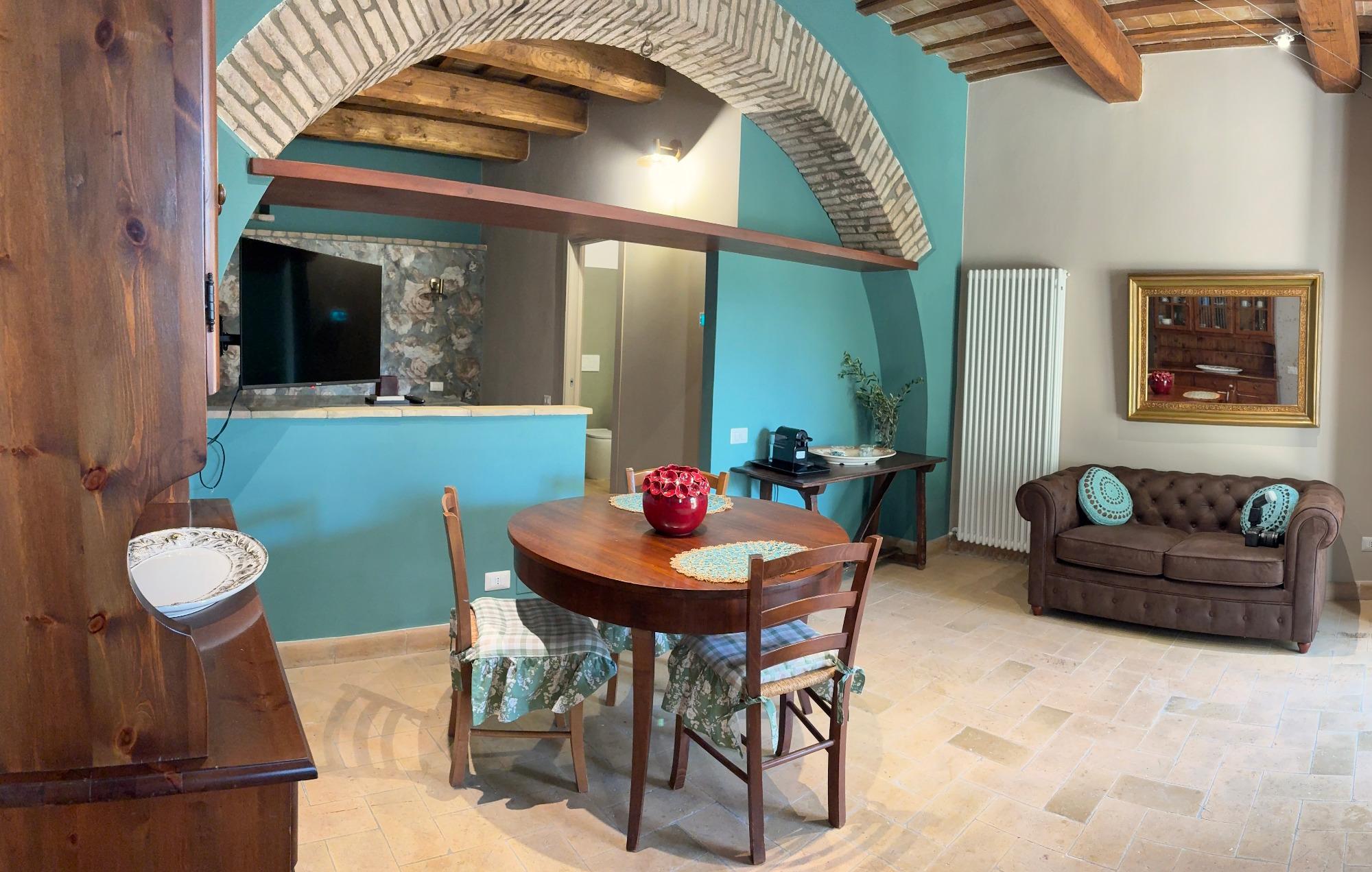 Room b&b Image