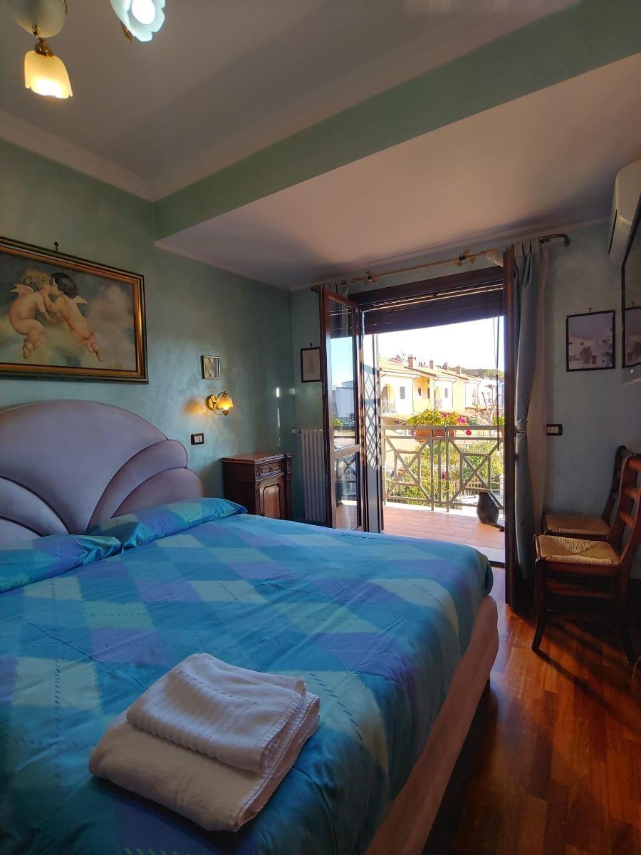 Room b&b Image