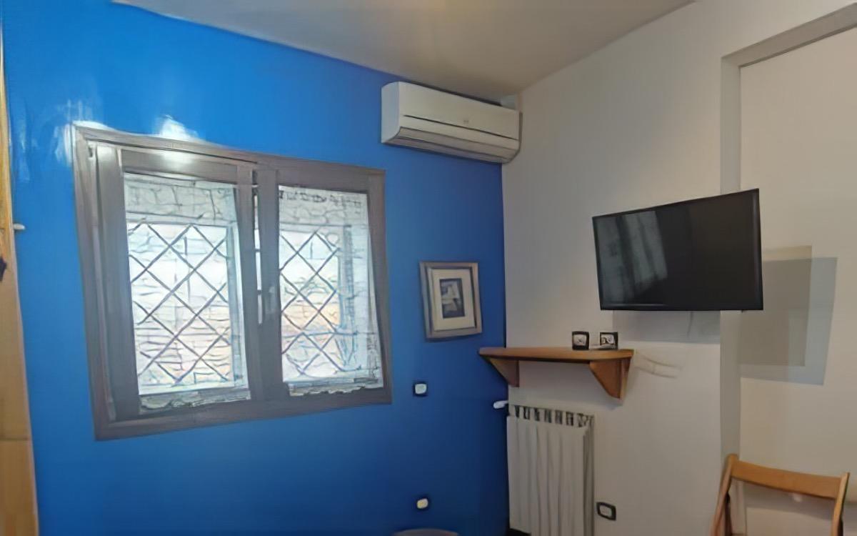 Room b&b Image