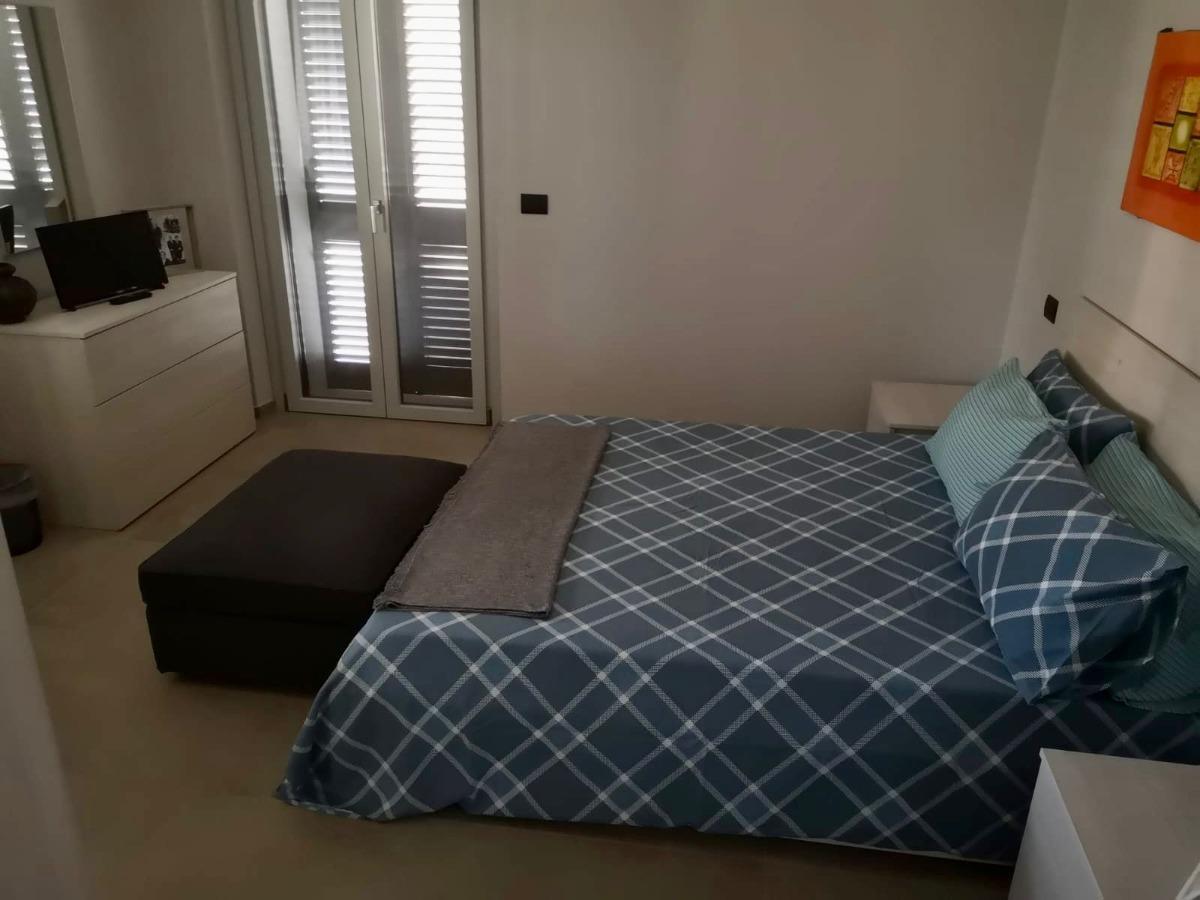 Camera da letto con appoggino2