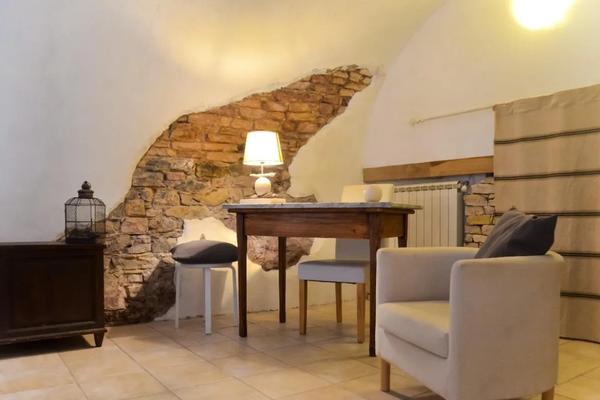 Demivie Guesthouse
