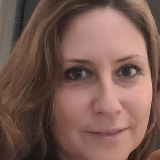 host profile image