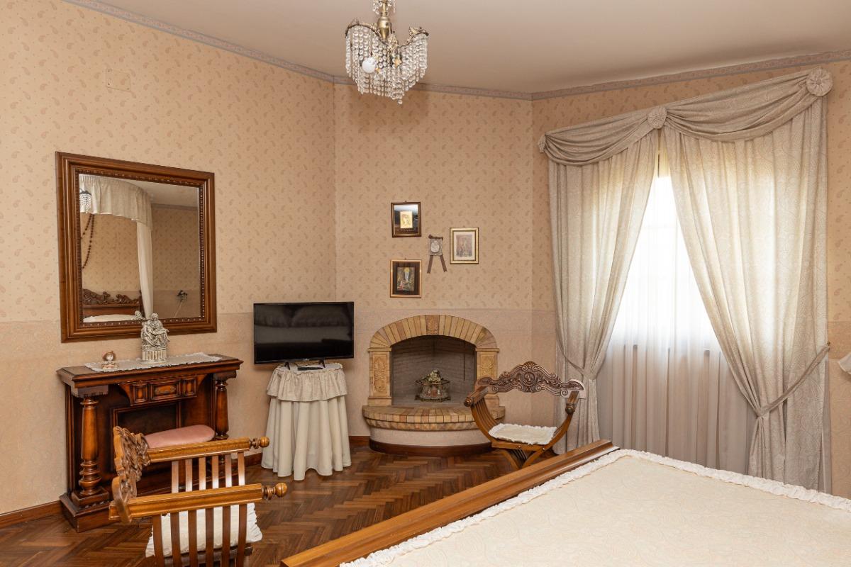 Room b&b Image
