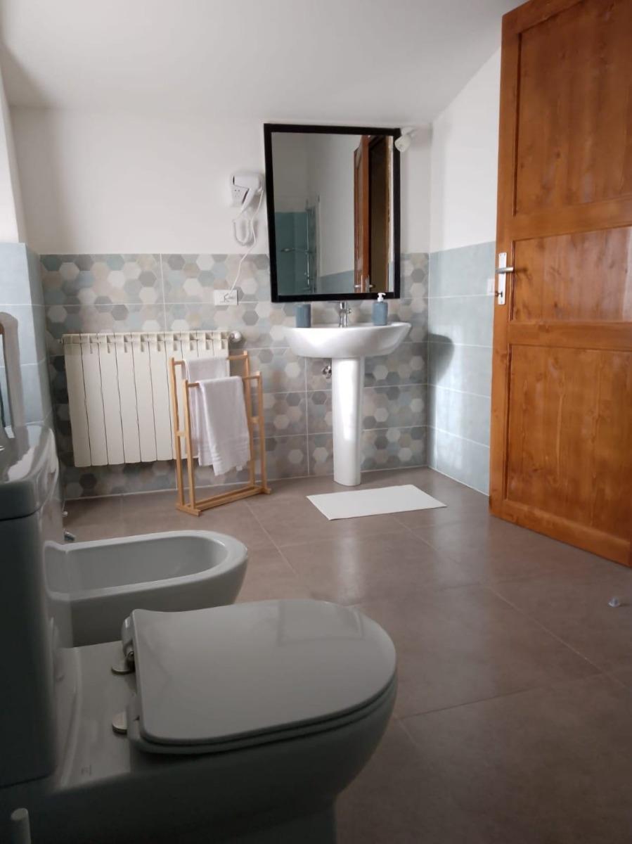 Bagno Vallombrosa