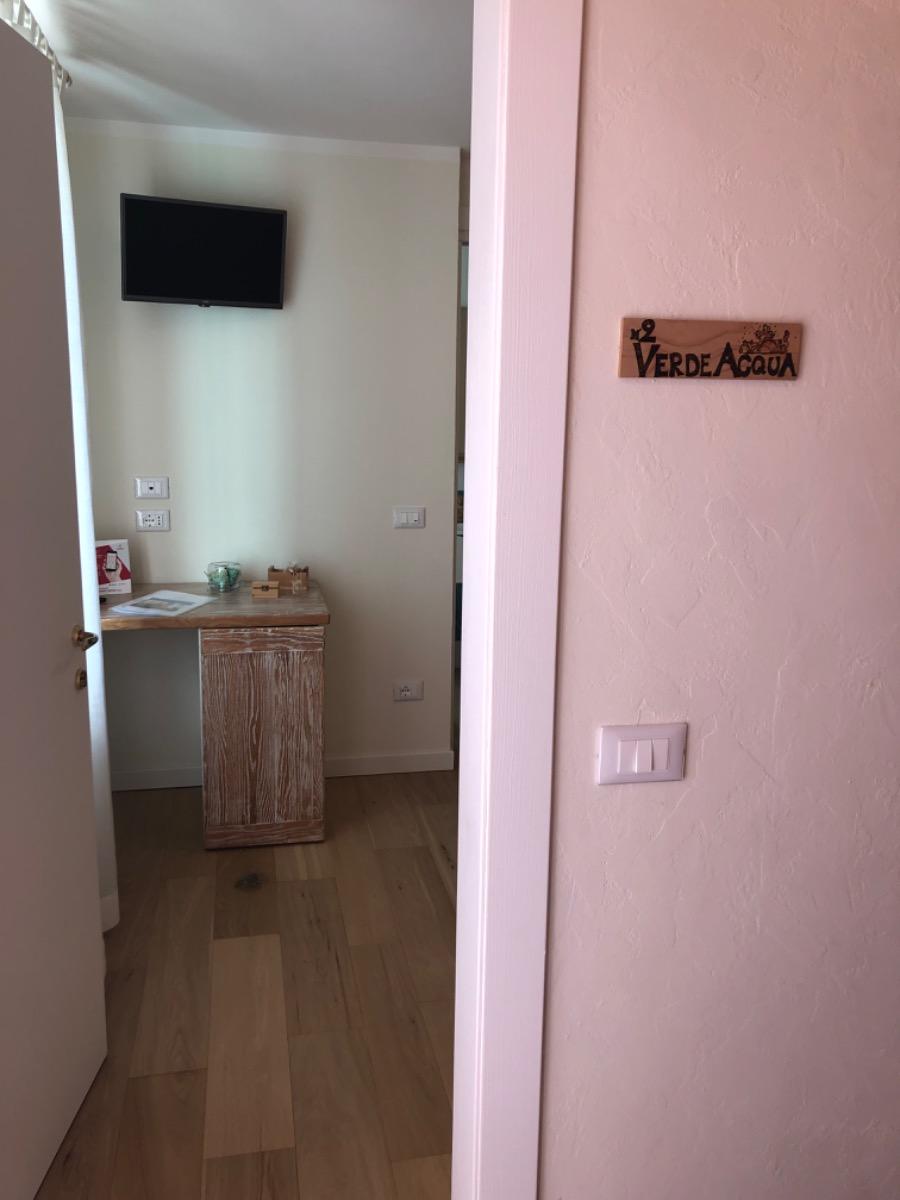 Room b&b Image