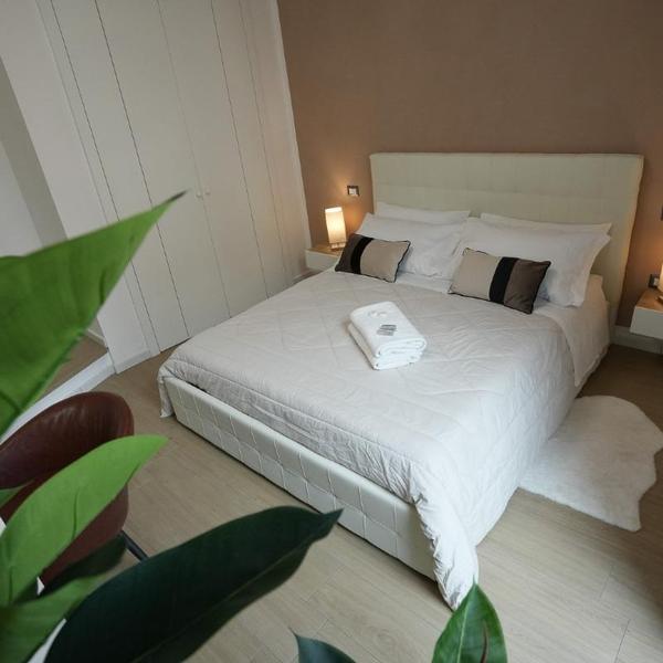 luxury rooms paoli 19