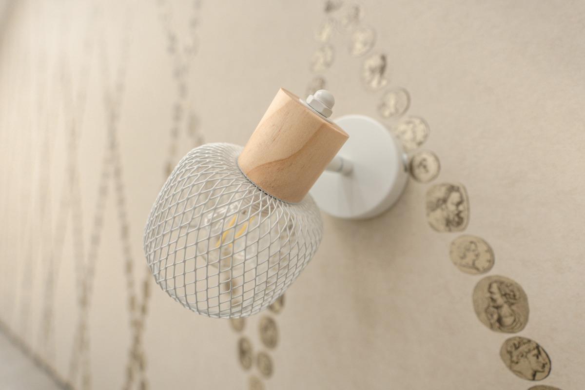 Colazione in camera, TV, Aria Condizionata