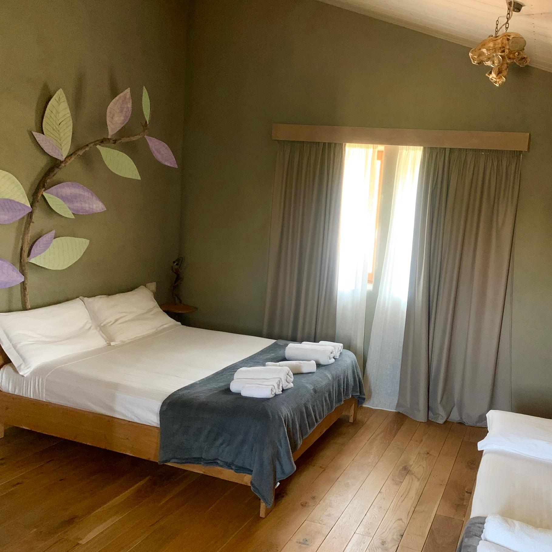 Room b&b Image