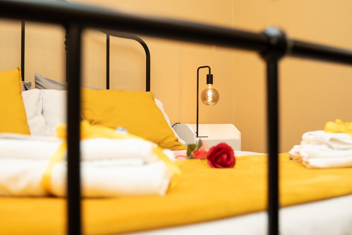 ❤️ I DETTAGLI DELL'AMORE ❤️