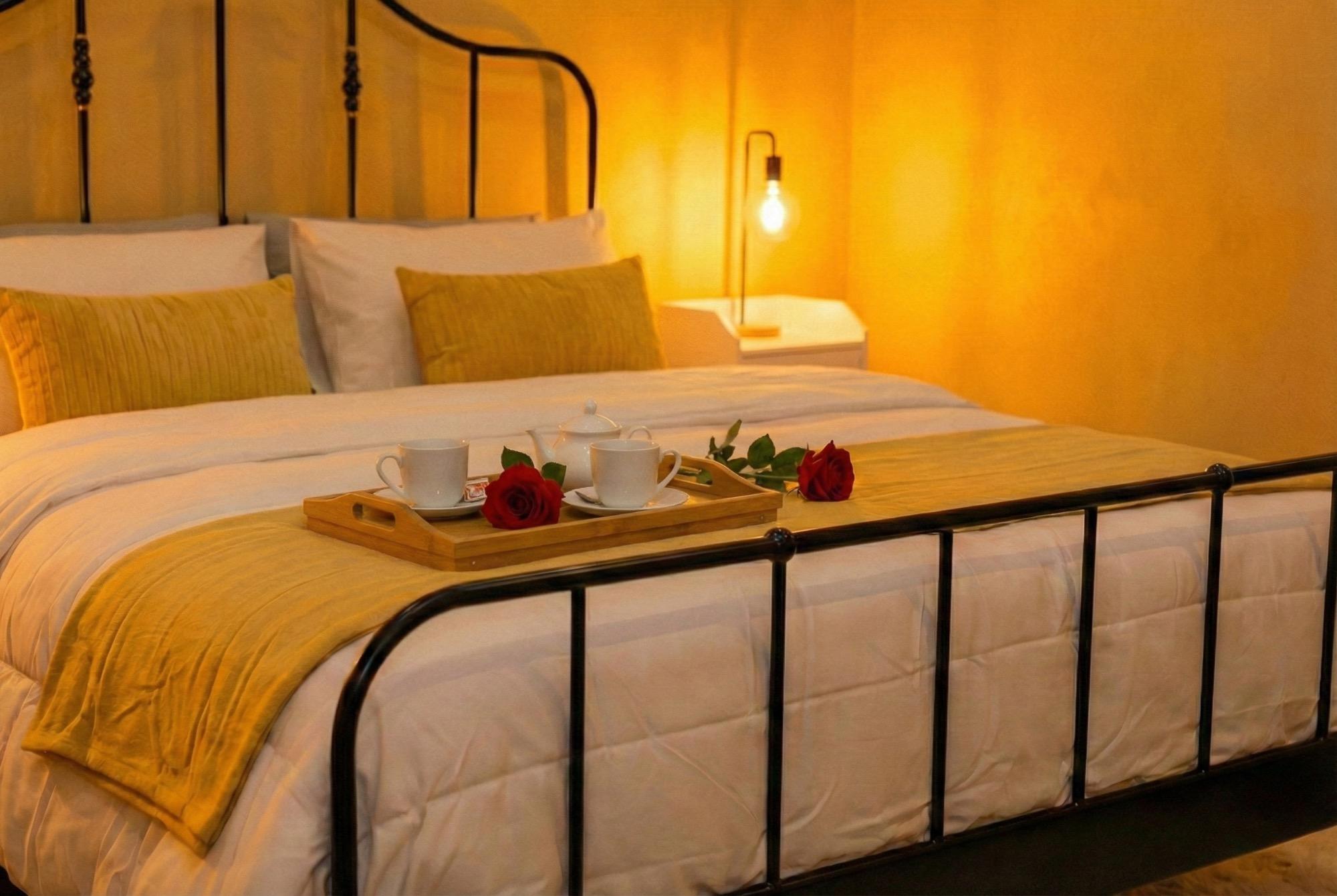 ❤️ I DETTAGLI DELL'AMORE ❤️