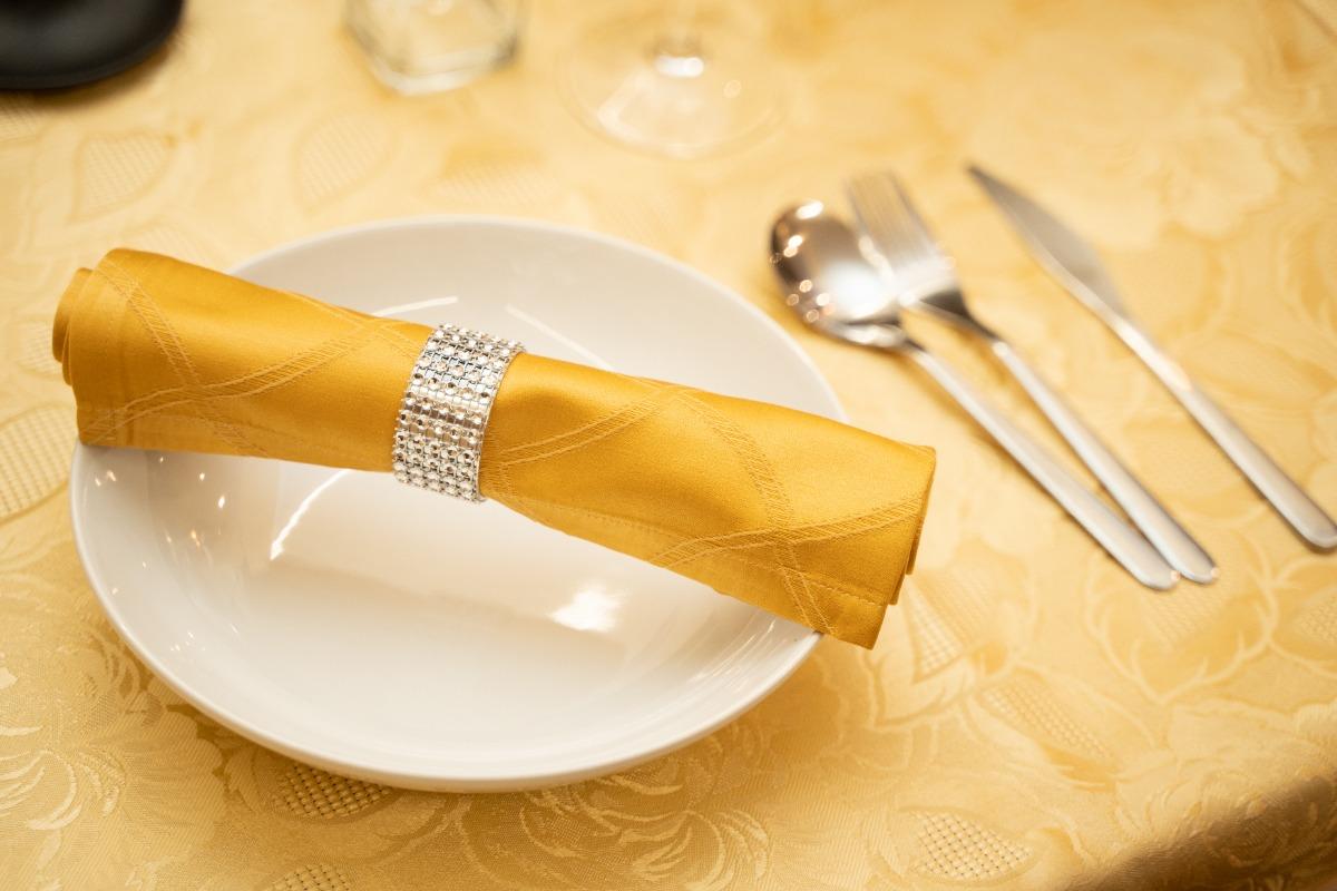 I dettagli fanno la differenza! Cerchiamo di rendere la vostra vacanza indimenticabile!!!