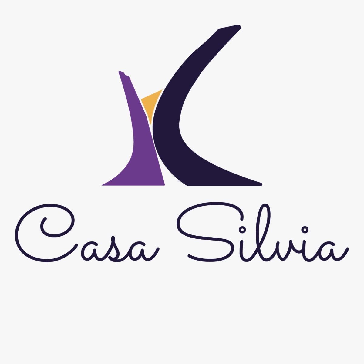 host profile image