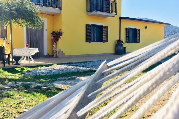 B&B Zio Domenico
