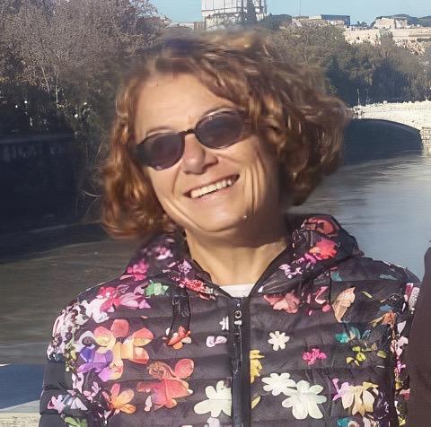 host profile image