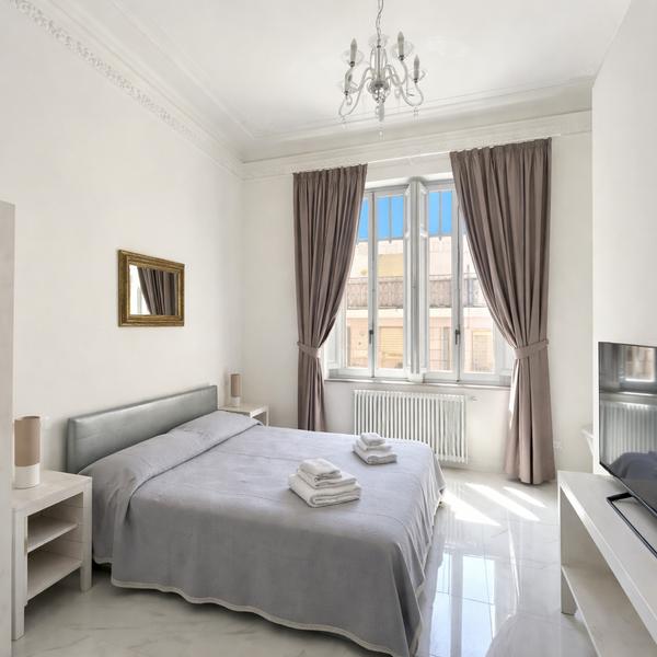  Allegra Viareggio Appartamento & Affittacamere Guest House