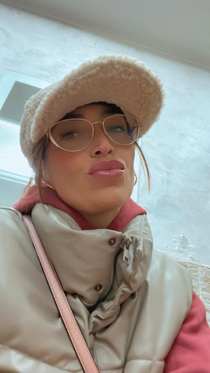 host profile image