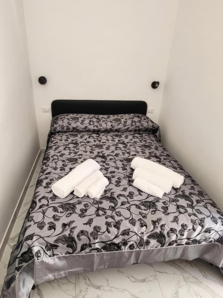 Room b&b Image