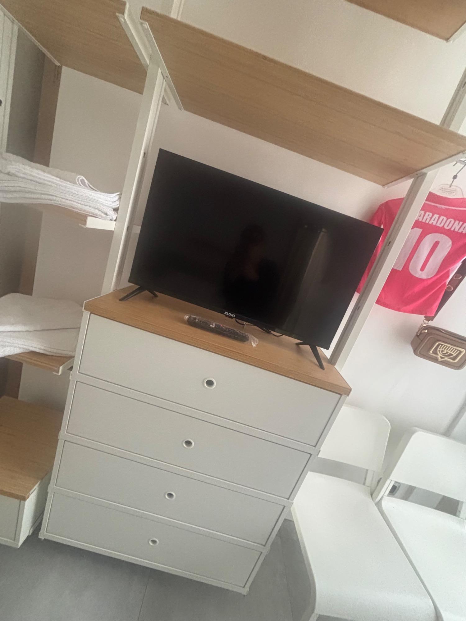 Room b&b Image