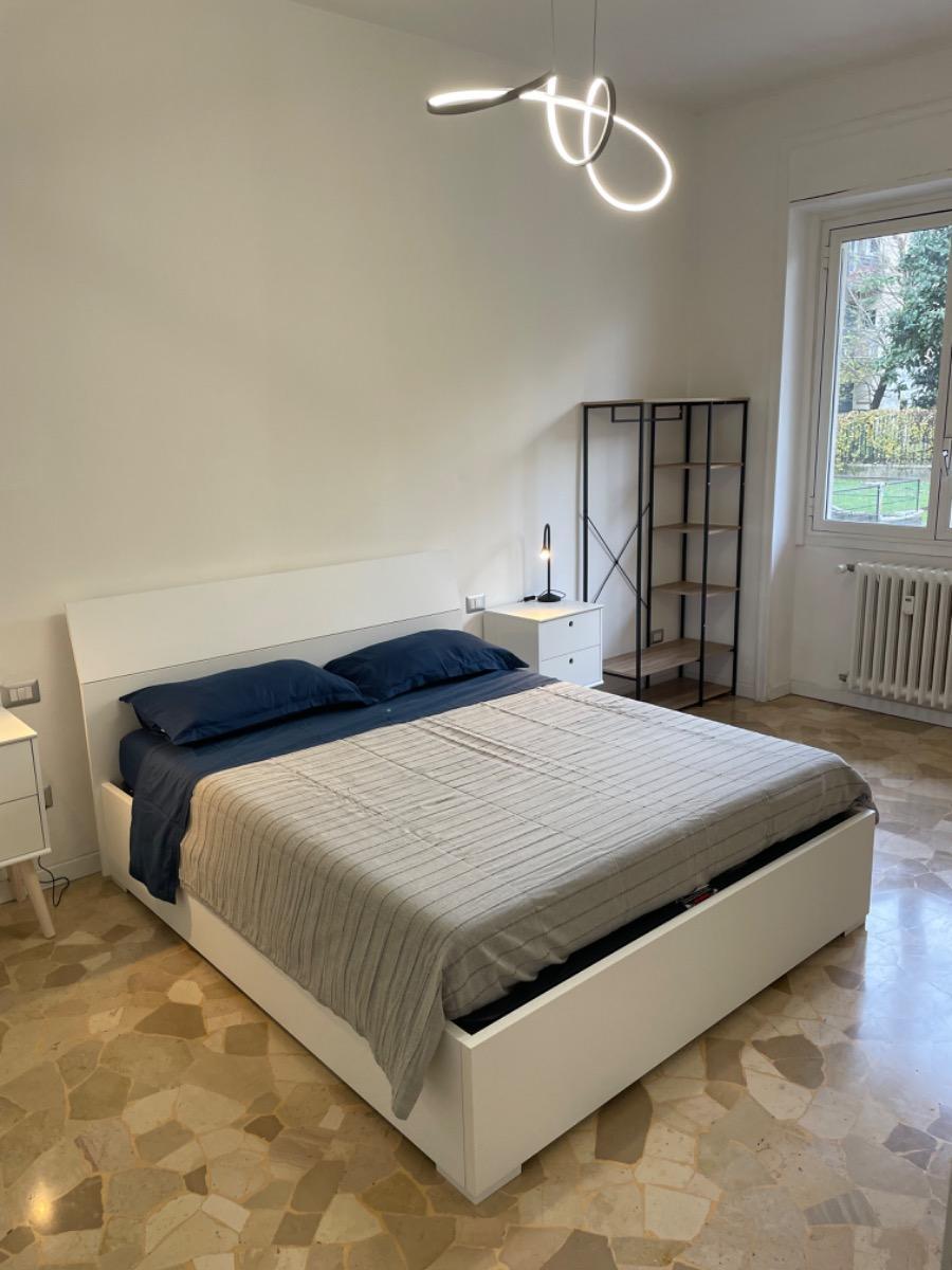 Room b&b Image
