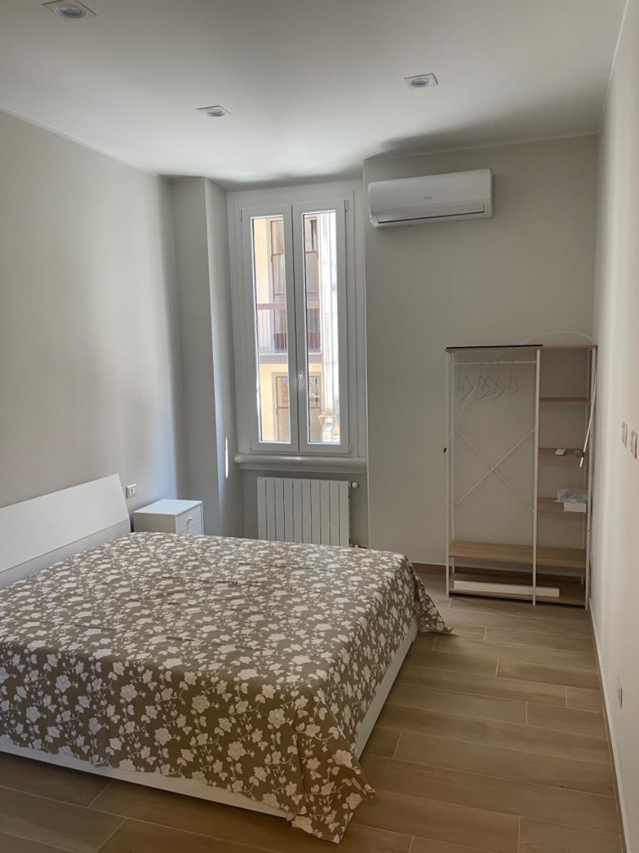 Room b&b Image