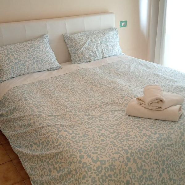 b&b porta roma