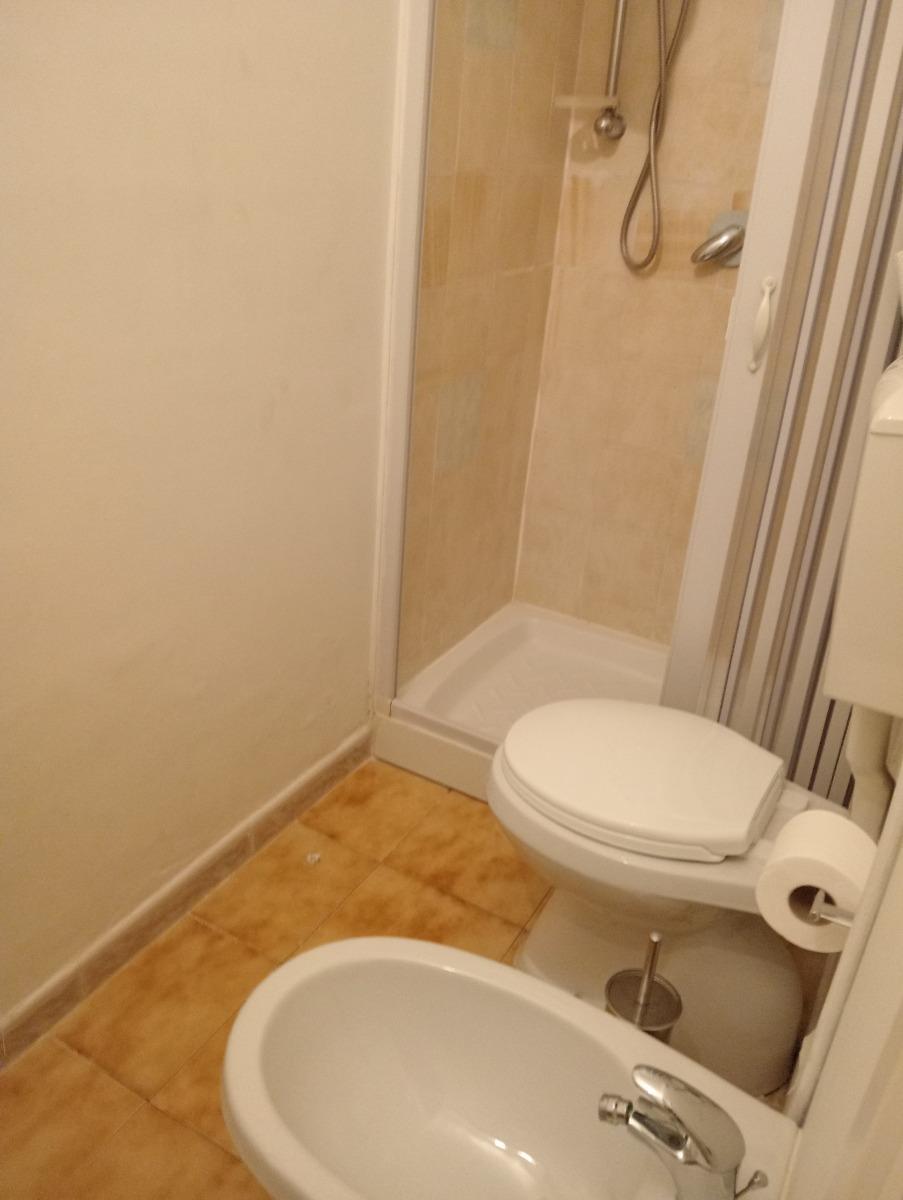 Room b&b Image