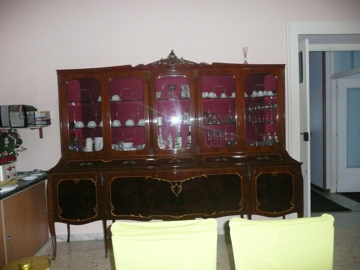 La colazione di GARDEN HOUSE ERCOLANO