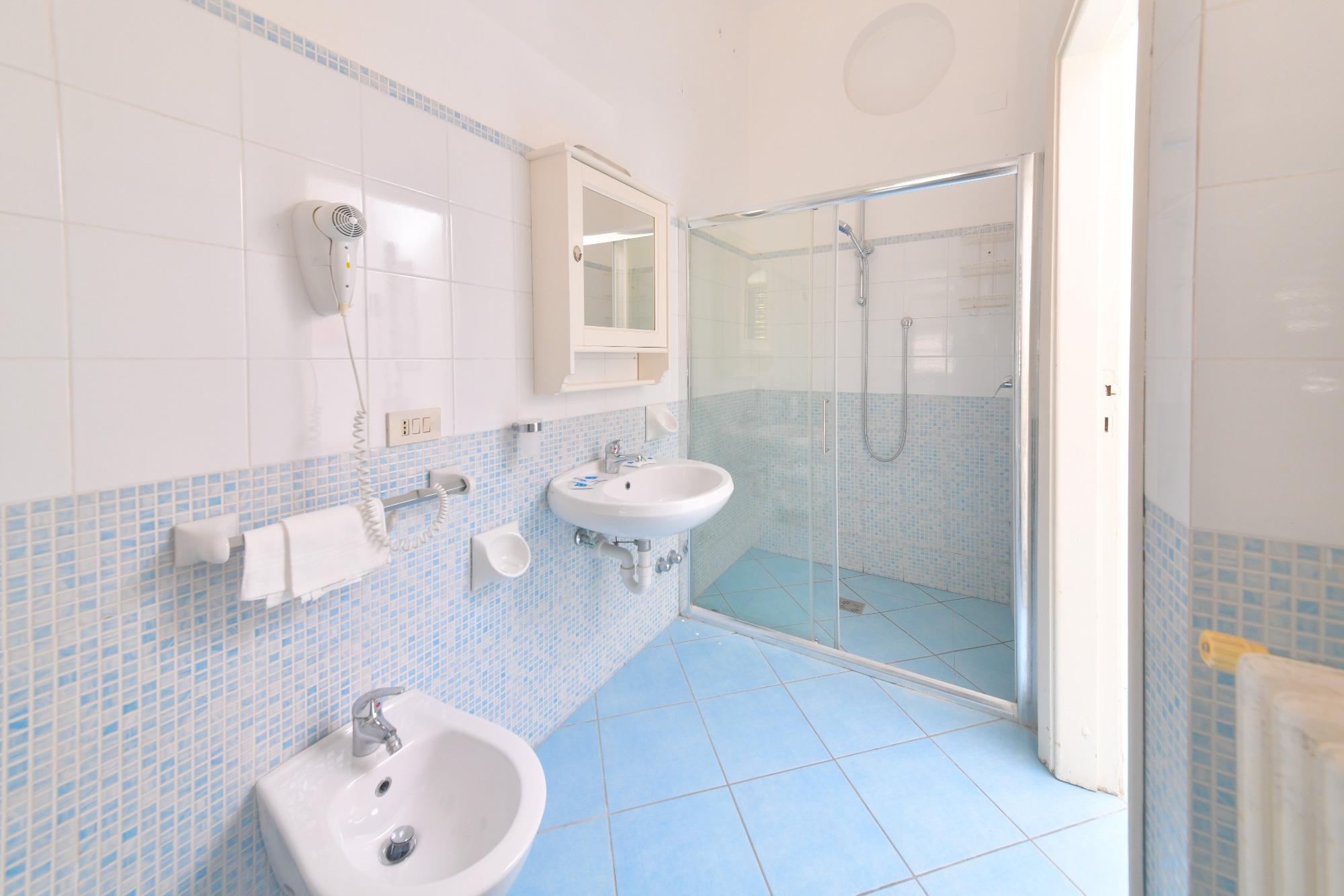 Room b&b Image