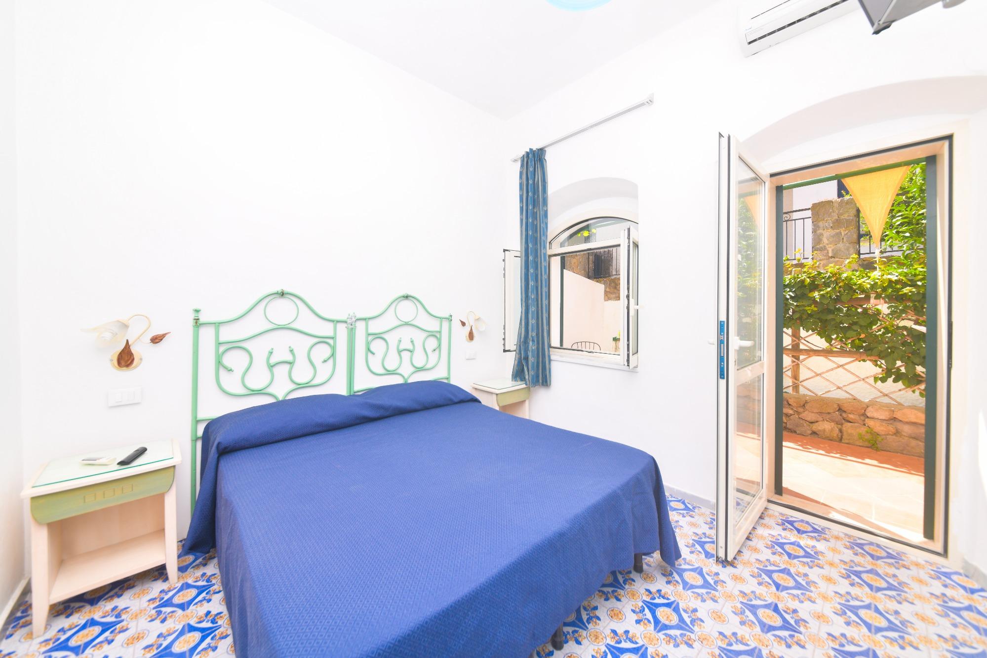 Room b&b Image