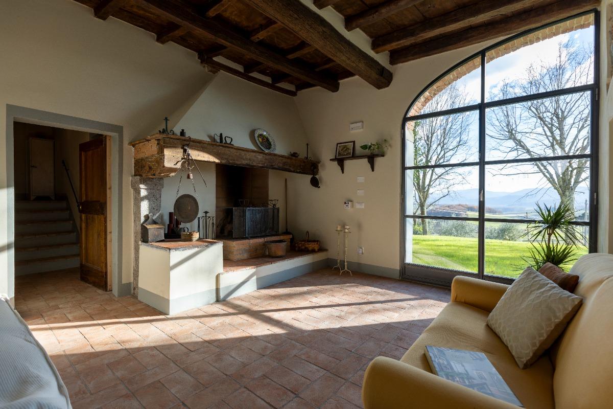 Room b&b Image