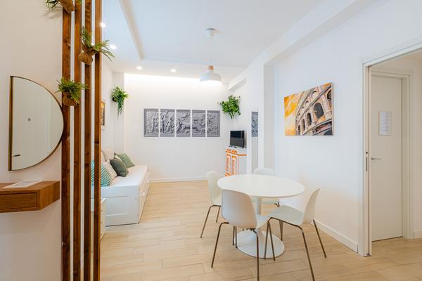 Contessa Elegance Inn