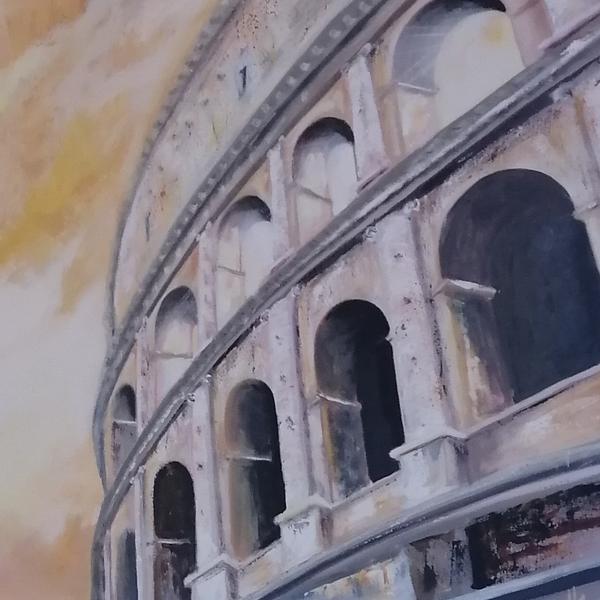  Contessa Elegance Inn