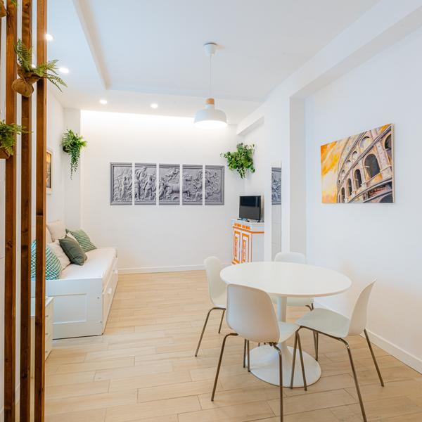 contessa elegance inn