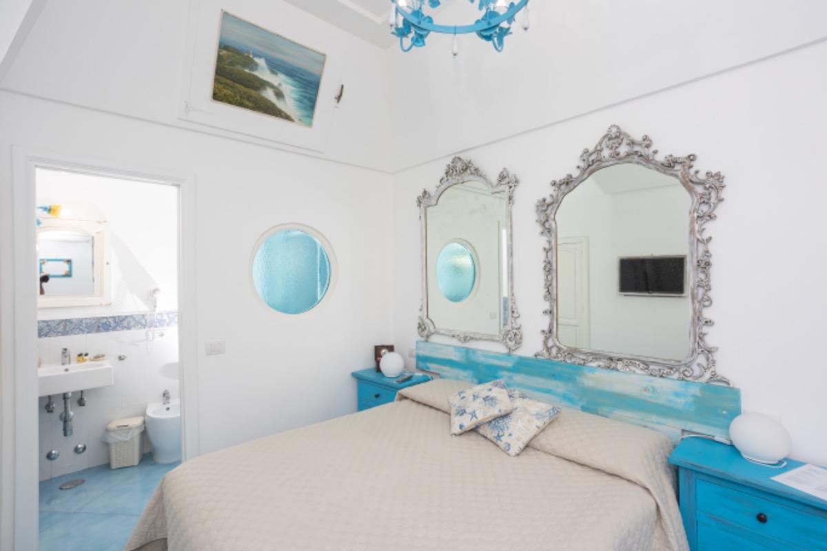 Room b&b Image